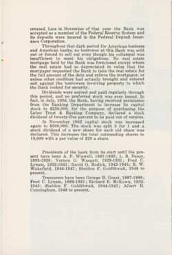 675211ee7ea8e5.36103433.pdf page 22