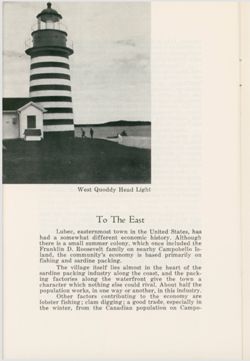 675211ee7ea8e5.36103433.pdf page 23