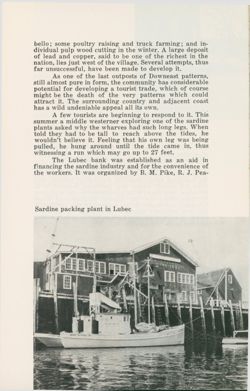 675211ee7ea8e5.36103433.pdf page 24