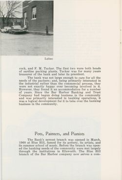 675211ee7ea8e5.36103433.pdf page 25