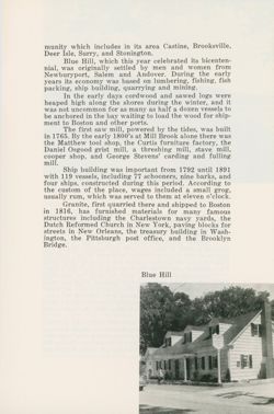 675211ee7ea8e5.36103433.pdf page 26