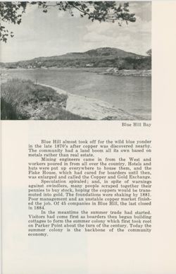 675211ee7ea8e5.36103433.pdf page 27