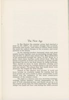 675211ee7ea8e5.36103433.pdf page 28