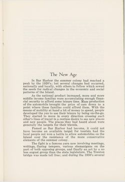 675211ee7ea8e5.36103433.pdf page 28