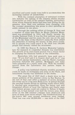 675211ee7ea8e5.36103433.pdf page 29