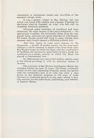 675211ee7ea8e5.36103433.pdf page 30