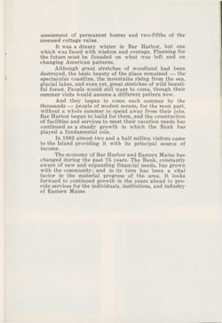 675211ee7ea8e5.36103433.pdf page 30