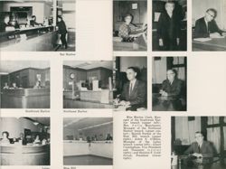 675211ee7ea8e5.36103433.pdf page 31