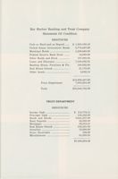 675211ee7ea8e5.36103433.pdf page 32