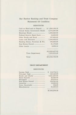 675211ee7ea8e5.36103433.pdf page 32