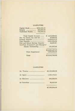 675211ee7ea8e5.36103433.pdf page 33