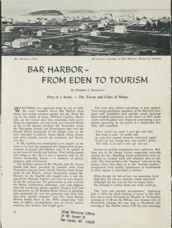 67521252120b26.37414898.pdf page 1