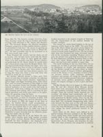 67521252120b26.37414898.pdf page 2