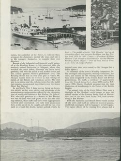 67521252120b26.37414898.pdf page 3