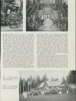 67521252120b26.37414898.pdf page 4