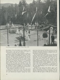 67521252120b26.37414898.pdf page 5