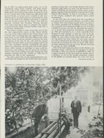 67521252120b26.37414898.pdf page 6