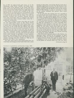 67521252120b26.37414898.pdf page 6