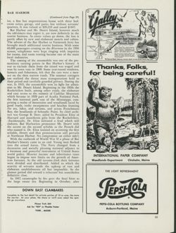 67521252120b26.37414898.pdf page 7