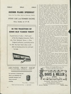 67521252120b26.37414898.pdf page 8