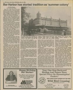 6752125217f4a8.34851301.pdf page 2