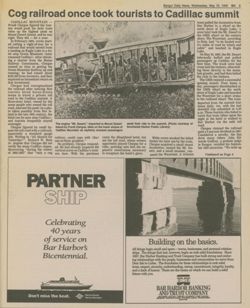 6752125217f4a8.34851301.pdf page 3