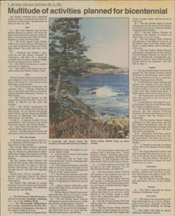 6752125217f4a8.34851301.pdf page 4