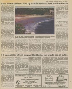 6752125217f4a8.34851301.pdf page 5