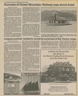 6752125217f4a8.34851301.pdf page 6