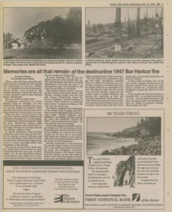 6752125217f4a8.34851301.pdf page 7