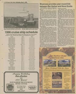 6752125217f4a8.34851301.pdf page 8