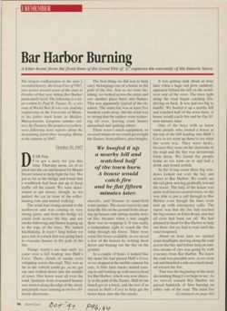 675212521feb80.21495388.pdf page 1