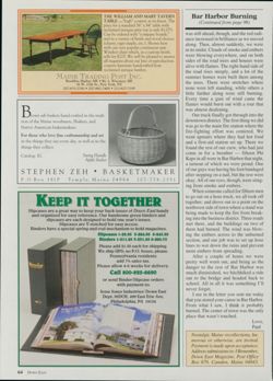 675212521feb80.21495388.pdf page 2