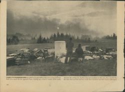 6752125229e715.84533209.pdf page 2