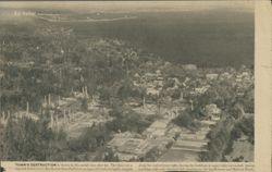 6752125229e715.84533209.pdf page 3