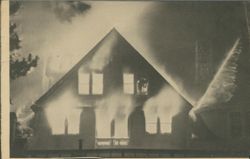 6752125229e715.84533209.pdf page 4