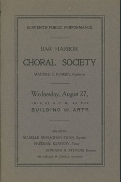 6752125a931f73.86466340.pdf page 1