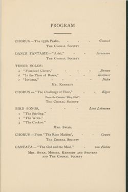 6752125a931f73.86466340.pdf page 2