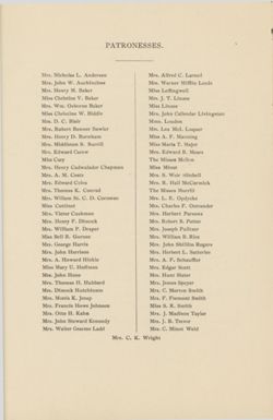 6752125a931f73.86466340.pdf page 3