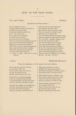 6752125a931f73.86466340.pdf page 4