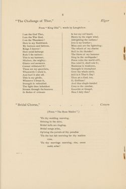 6752125a931f73.86466340.pdf page 5