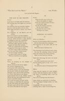 6752125a931f73.86466340.pdf page 6