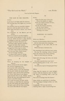 6752125a931f73.86466340.pdf page 6