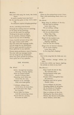 6752125a931f73.86466340.pdf page 7