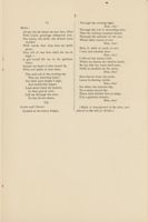 6752125a931f73.86466340.pdf page 8