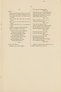 6752125a931f73.86466340.pdf page 8