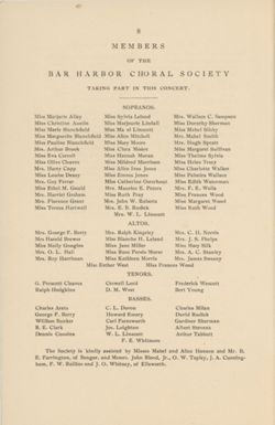 6752125a931f73.86466340.pdf page 9