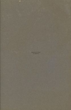 6752125a931f73.86466340.pdf page 10