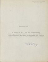 6752125c0f1068.35270060.pdf page 1