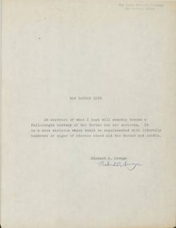 6752125c0f1068.35270060.pdf page 1